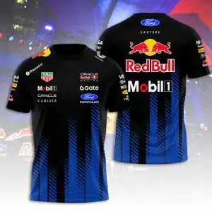 Custom name Red Bull Racing Red Bull Racing 3D Apparel – TANTN21185 Full Custom Name 2024 for motocross girls and dirt bike riders - Full Custom Name 2024 vi...
