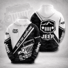 Jeep Apparel X118