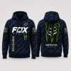 SuperMotocross – SMX Pullover X126